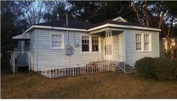 featured image of 70 Chieftain Way