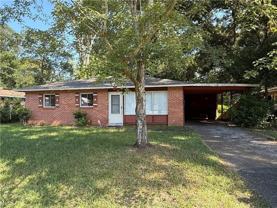2510 Morningside Dr - Photo 1 of 1