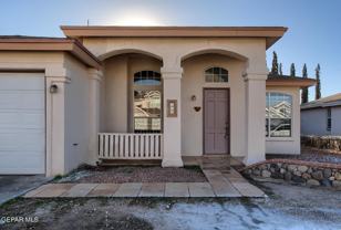 233 Lago Claro Dr - Photo 1 of 1