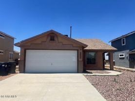 2837 Magic Rock Dr - Photo 1 of 1