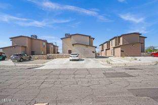 3906 Lincoln Ave Unit C #C - Photo 1 of 1