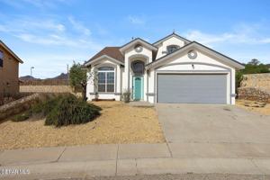 featured image of 653 Pete Payan Dr