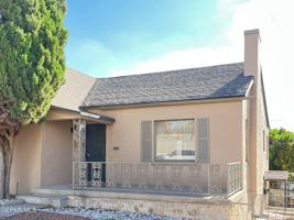 featured image of 2119 N Stanton St #A