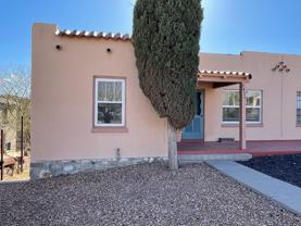 2405 N Kansas St - Photo 1 of 1