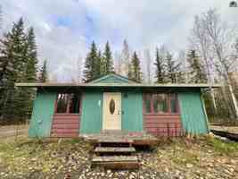 featured image of 3355 Dundee Loop