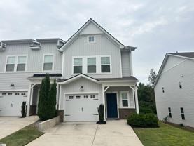 19 Jaycee Ct - Photo 1 of 1