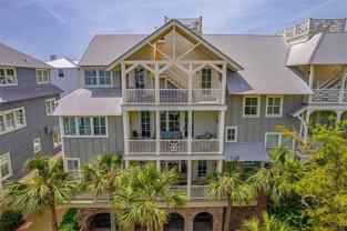 17 Sea Oats Ln - Photo 1 of 1