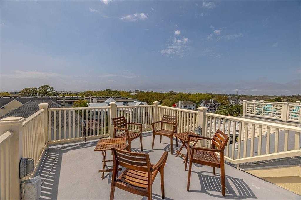 17 Sea Oats Ln - Photo 4 of 37