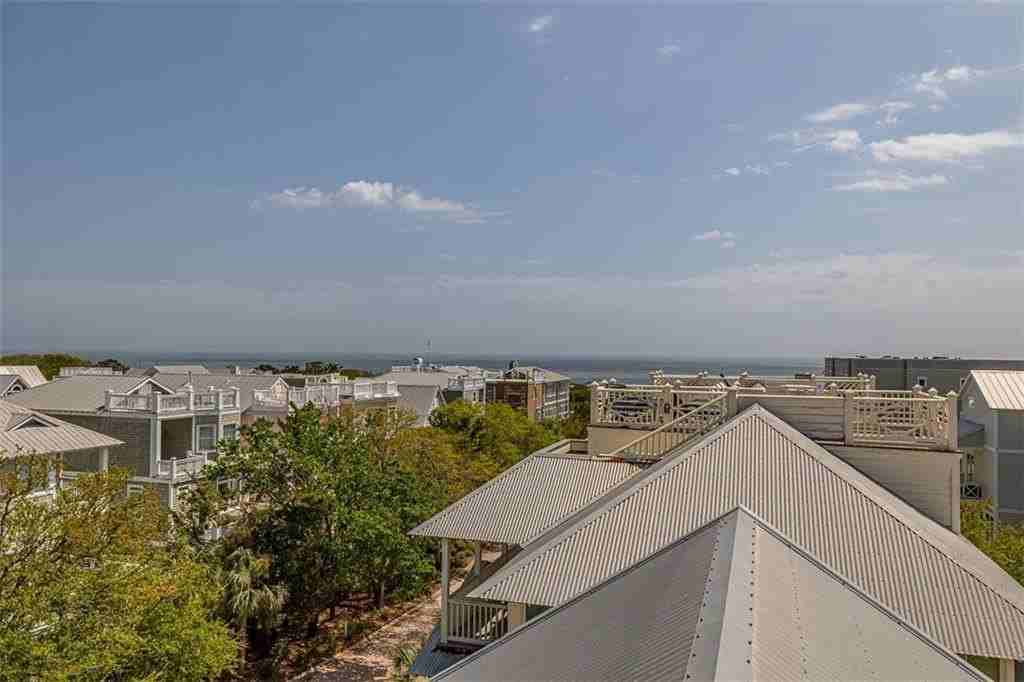 17 Sea Oats Ln - Photo 5 of 37