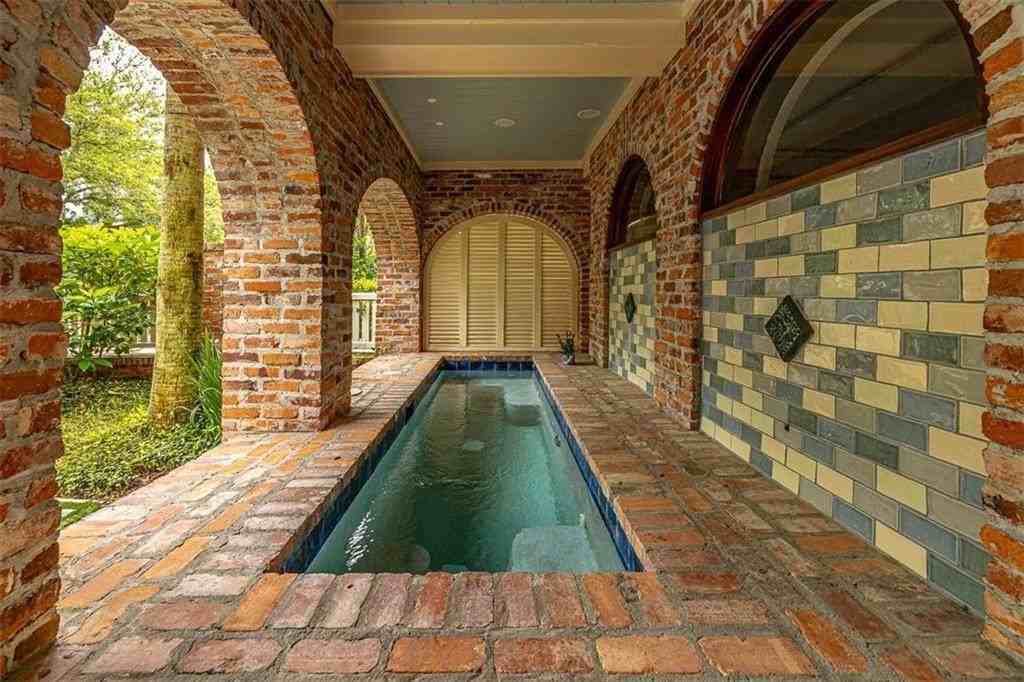 17 Sea Oats Ln - Photo 6 of 37