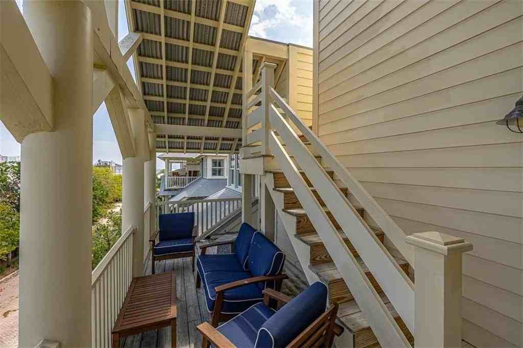 17 Sea Oats Ln - Photo 7 of 37