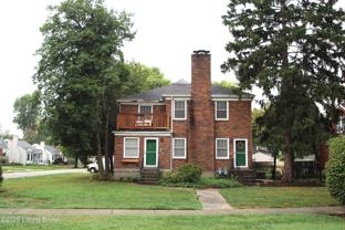 514 Macon Ave - Photo 1 of 1