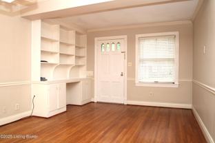 514 Macon Ave - Photo 1 of 1