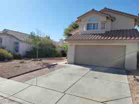 1085 Fan Coral Ave - Photo 1 of 1