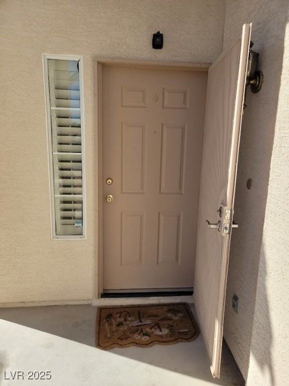 1085 Fan Coral Avenue - Photo 4 of 25