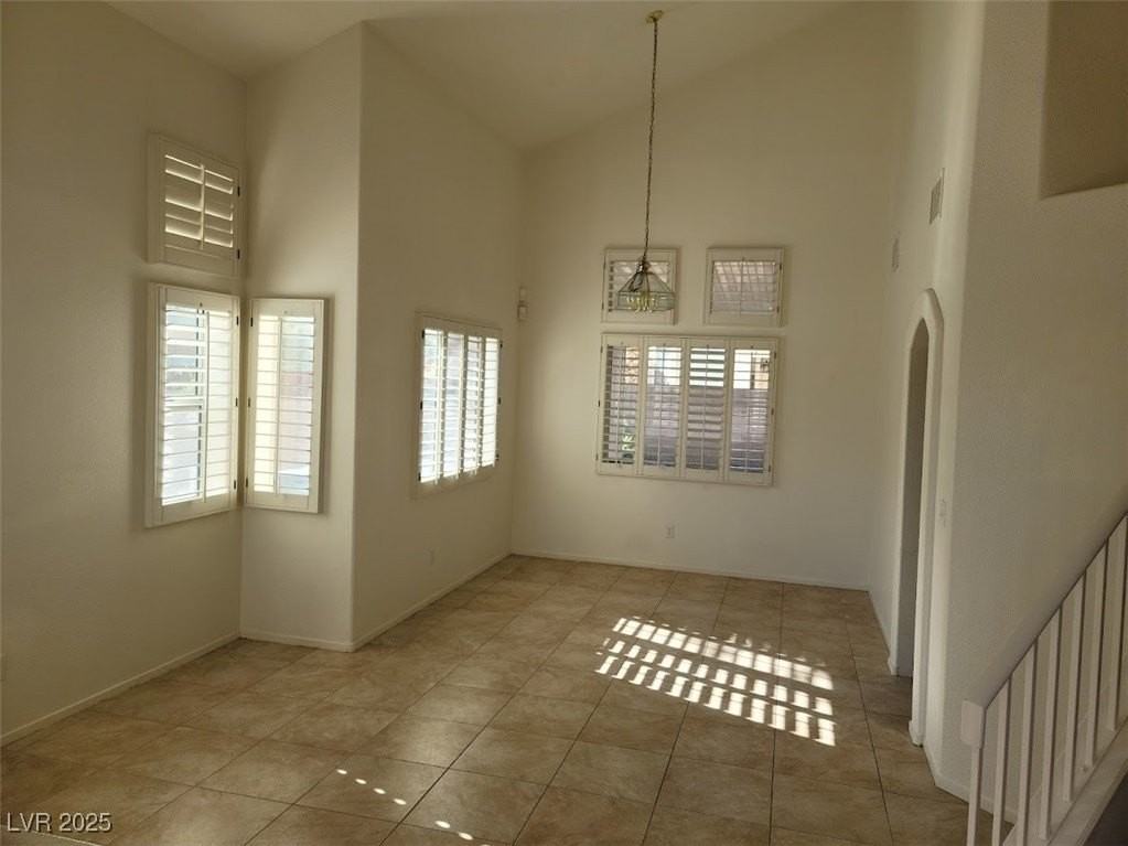 1085 Fan Coral Avenue - Photo 5 of 25