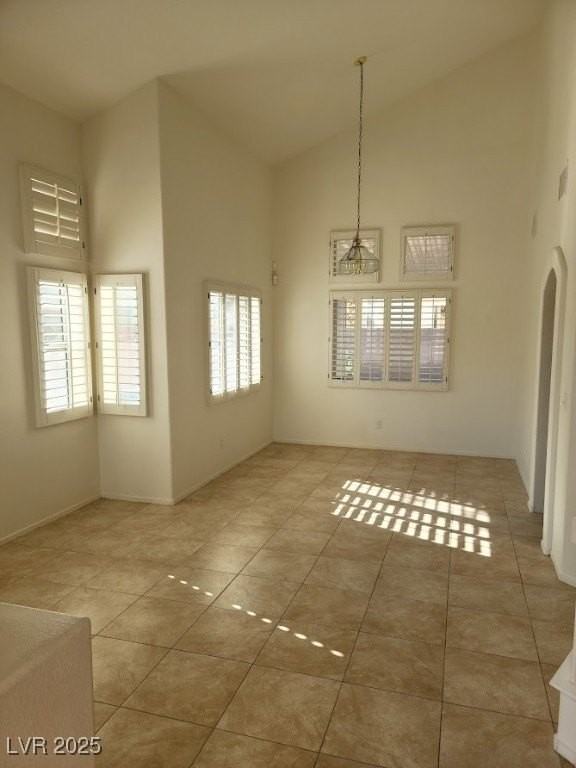 1085 Fan Coral Avenue - Photo 6 of 25