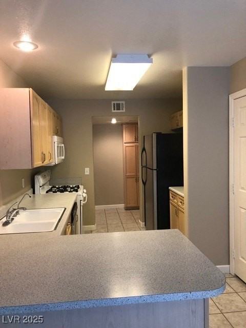 9663 Silver City Dr - Photo 5 of 18