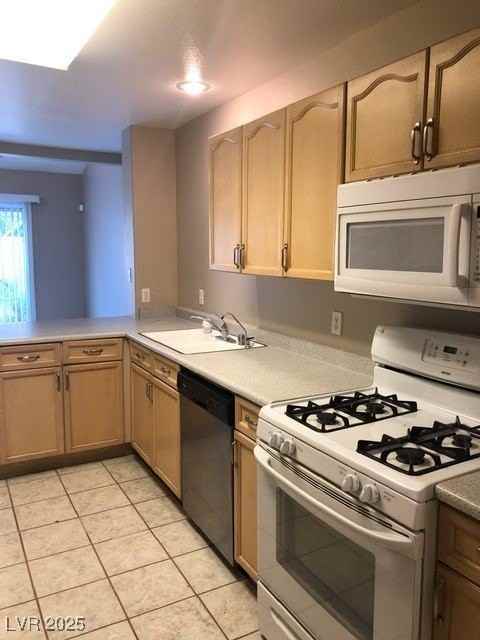 9663 Silver City Dr - Photo 6 of 18