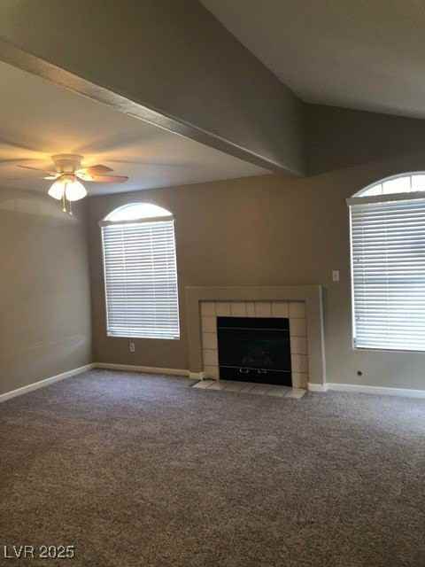 9663 Silver City Dr - Photo 7 of 18