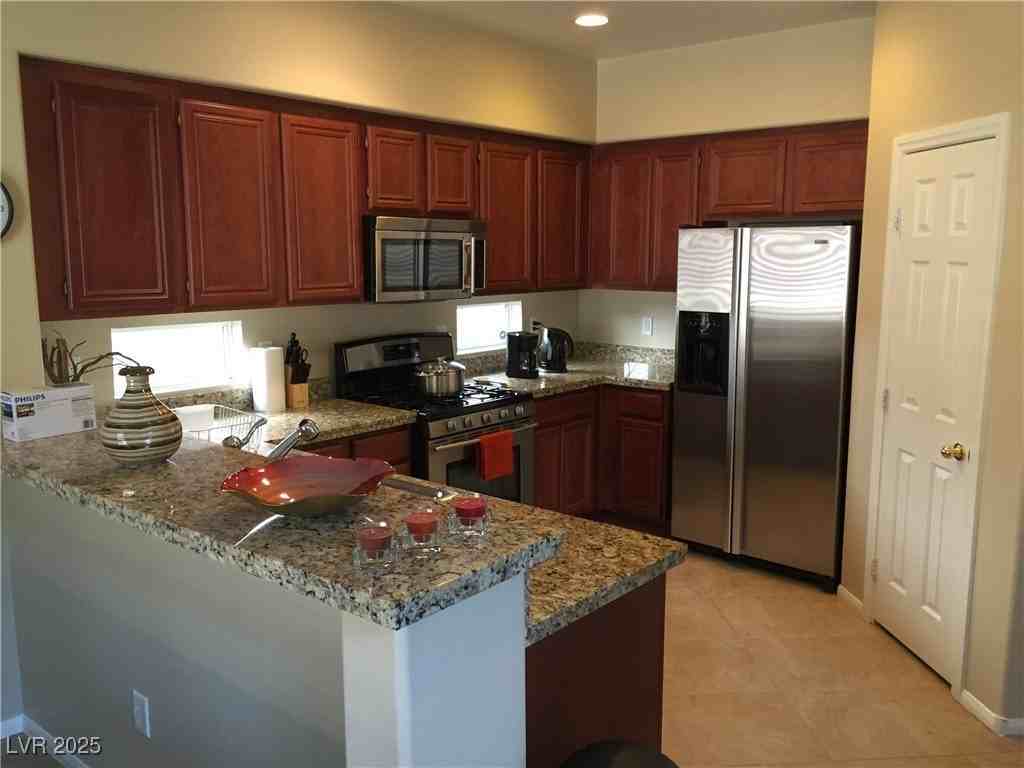 1017 Brinkman St #0 - Photo 3 of 21