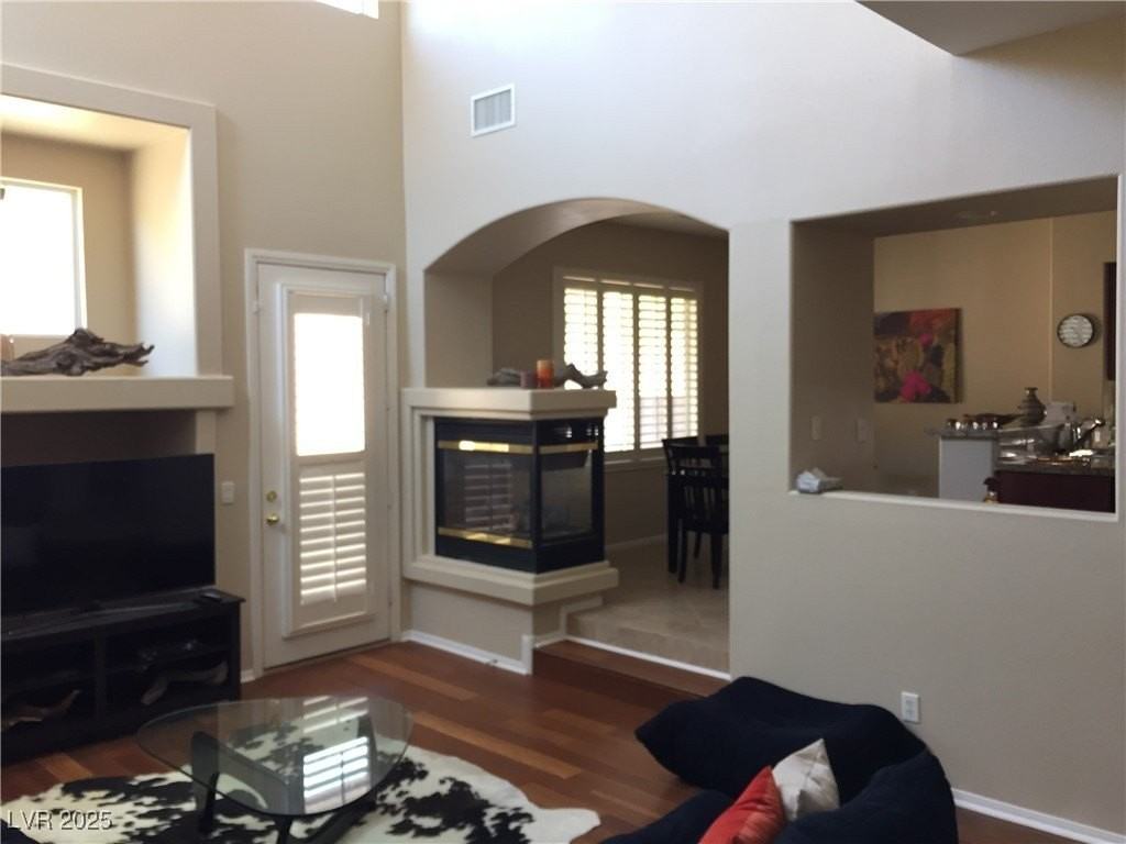 1017 Brinkman St #0 - Photo 4 of 21