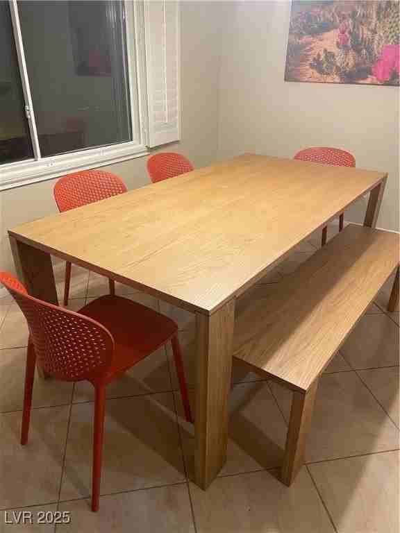 1017 Brinkman St #0 - Photo 5 of 21