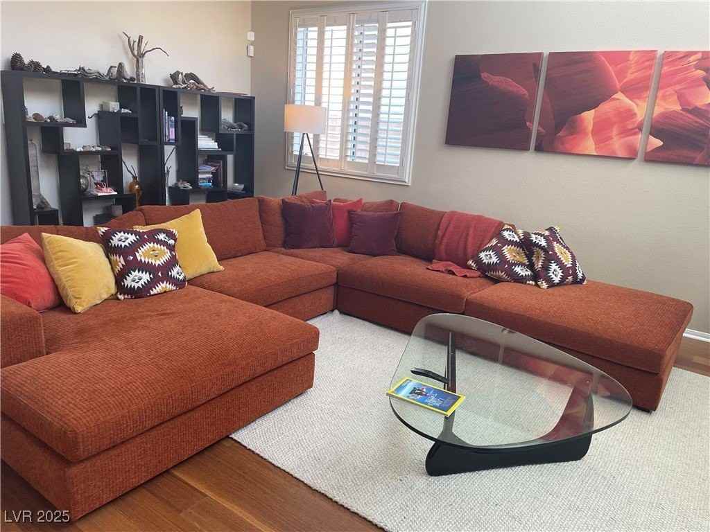 1017 Brinkman St #0 - Photo 6 of 21