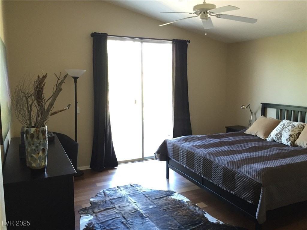 1017 Brinkman St #0 - Photo 7 of 21