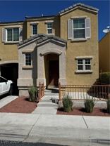 9240 Nerone Ave - Photo 1 of 1