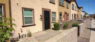 703 Sleeping City Ave - Photo 1 of 1