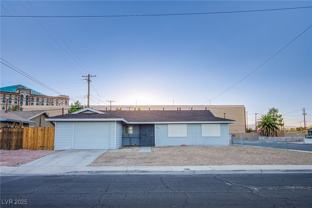 4153 Crater St - Photo 1 of 1