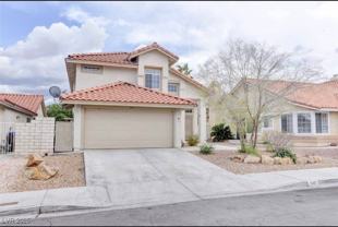 340 Abbington St - Photo 1 of 1