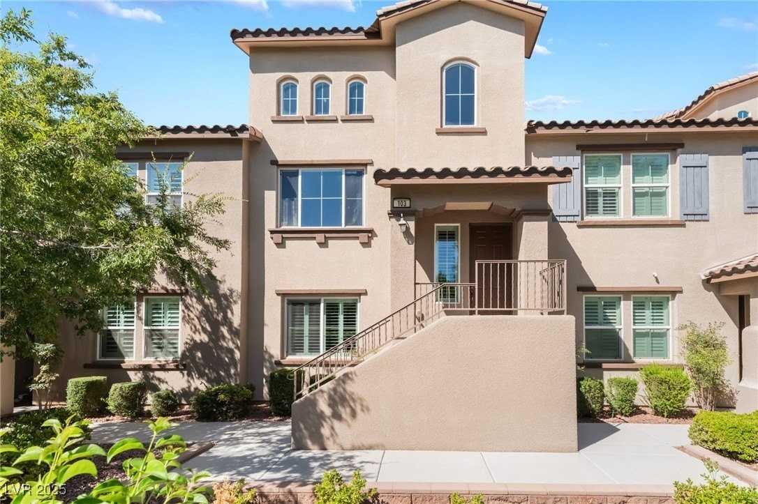 11375 Ogden Mills Dr #103 - Photo 2 of 42