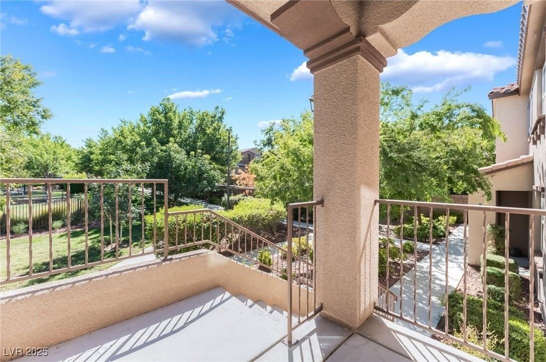 11375 Ogden Mills Dr #103 - Photo 5 of 42