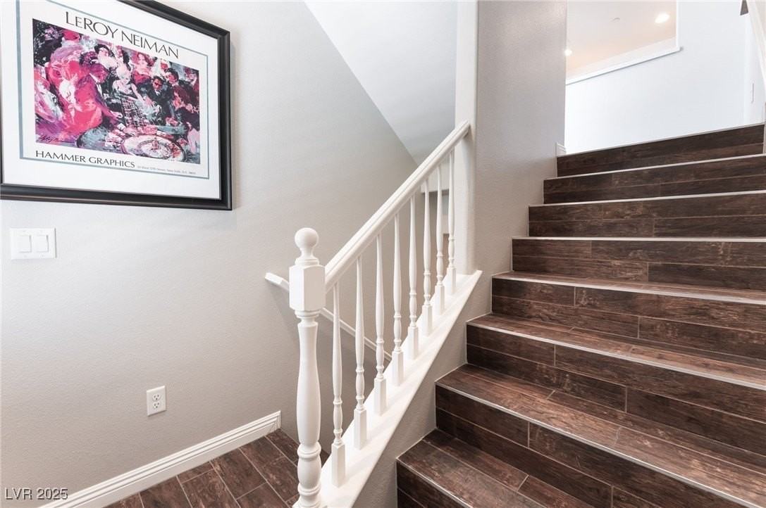 11375 Ogden Mills Dr #103 - Photo 6 of 42