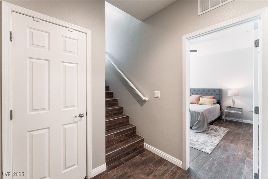 11375 Ogden Mills Dr #103 - Photo 7 of 42