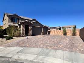 879 Aurelie Ridge St - Photo 1 of 1