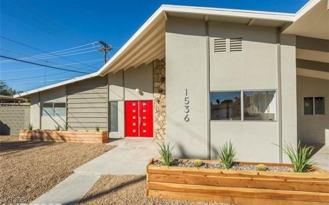 1536 Sombrero Dr - Photo 1 of 1