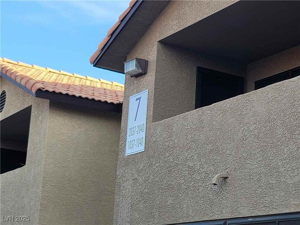 2451 N Rainbow Blvd #1038 - Photo 3 of 20