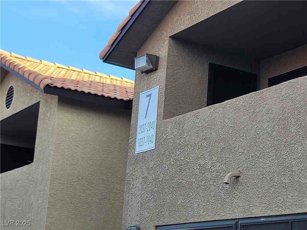 2451 N Rainbow Blvd #1038 - Photo 4 of 20