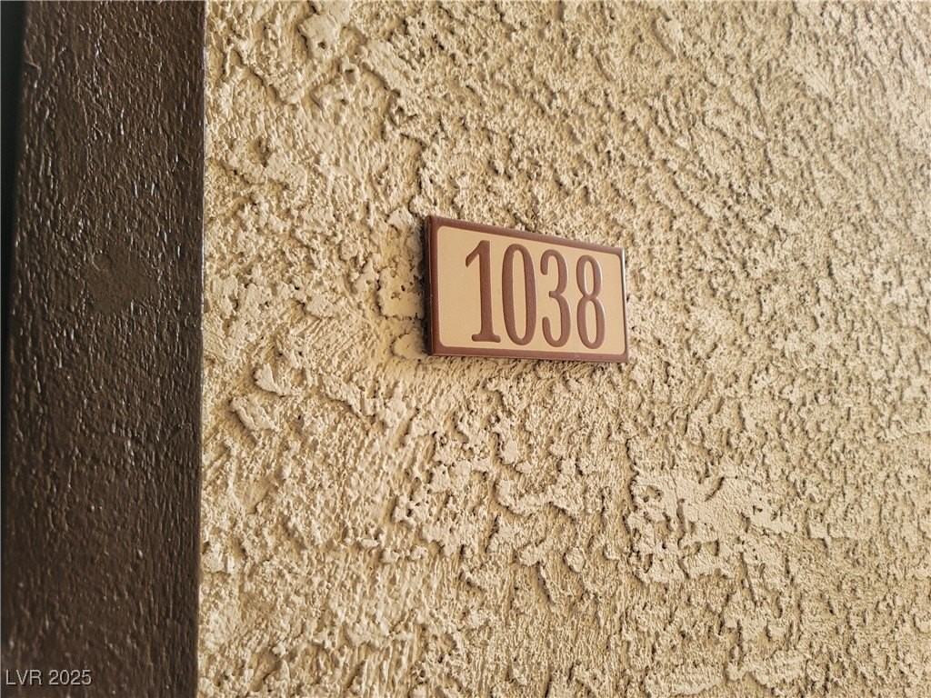 2451 N Rainbow Blvd #1038 - Photo 5 of 20