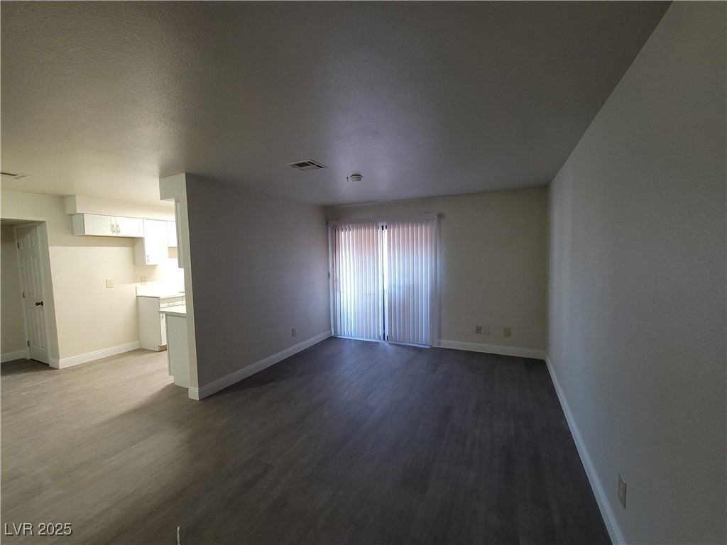 2451 N Rainbow Blvd #1038 - Photo 7 of 20