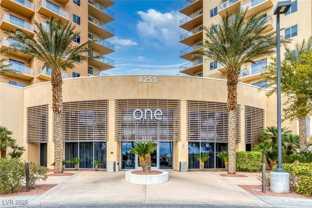 8255 Las Vegas Blvd S #1318 - Photo 1 of 1