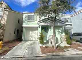 8111 Misty Sage St - Photo 1 of 1