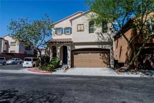 7718 Ornamento Way - Photo 1 of 1