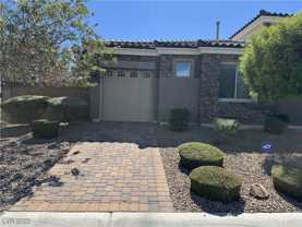 125 Rancho Mesa Ave - Photo 1 of 1