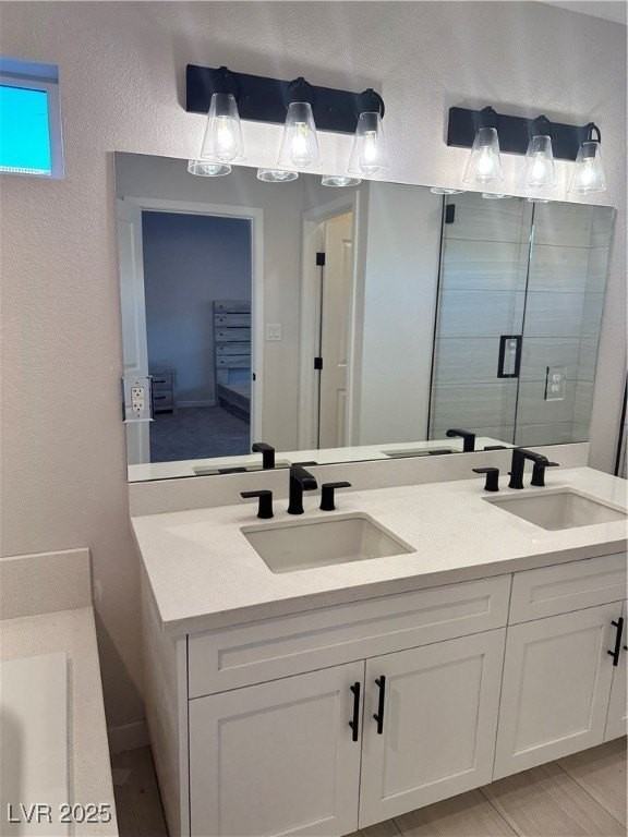 2571 Bonano Ct - Photo 3 of 3