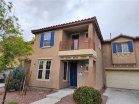 9037 Cerniglia St - Photo 1 of 1