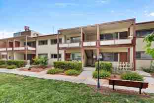 350 E Desert Inn Rd #H205 - Photo 1 of 1